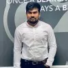 Manish Ananthula