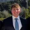 Justin Schernig