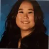 Christina Kim