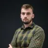 Antonije Nojic