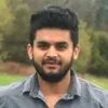 vikram singh