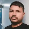 Brajendra Yadav