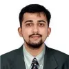 Tushar Vishe