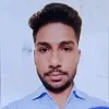 suresh kumar meghwal