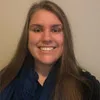Candace Kocke