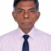 P SAMUEL MERCHANT