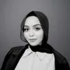 zahra AFRI