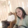Devi Priya