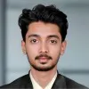 Ajmal Ali