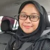 Rasyidah Zulkifli