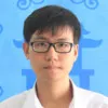 Tien Tran