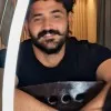 Vikal Singh