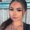 Yasmine Bayoch