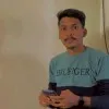 Gnaneshwar Munoth