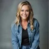 Caroline Clark