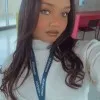 Jamileh Alhwetat