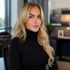 Carole Gigliotti MBA