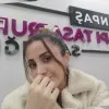 YAĞMUR ALAK