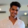 jagan sunny Philip
