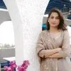 Neha Nayab