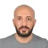 waleed Edris