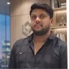 Syed Javeed Uddin