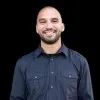 Jeremy Martinez