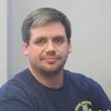 Tony Kruger