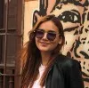 Laura Guzman Salazar