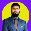 Basit Ali