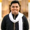 Mhd Agung Darmawan