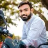 Nitesh Yadav
