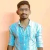 Antony Rejith