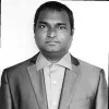 Ranjith Kumar Thota