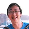bin zhu
