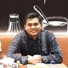 Yusuf Kareem