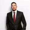 Michael Peralta
