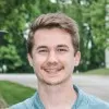 Maclain Evans