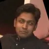 Shivraj Munde