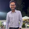 Aniket Dohre