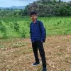 SUBHADEEP DE