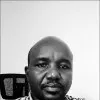 Ogavu Daniel
