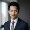 Joe Tung