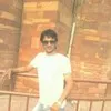 Nilesh singh