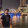Amjad Poovarapoyil