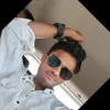 Mubarik Mubarik