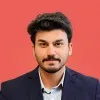 Qasim Ali Shah