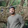 Pushkar Saneja