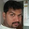 rajesh elangovan