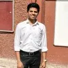 Mayuresh Sutar